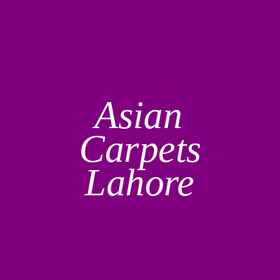 Asian Carpets Pearl Continental Hotel Lahore