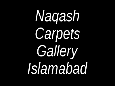 Naqash Carpets Gallery Wise Suits Islamabad