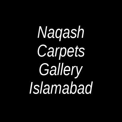Naqash Carpets Gallery Wise Suits Islamabad