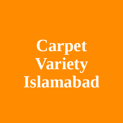 Carpet Variety Shalimar Larechs Colony Lahore