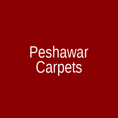 Peshawar Carpets Hussain Plaza Peshawar