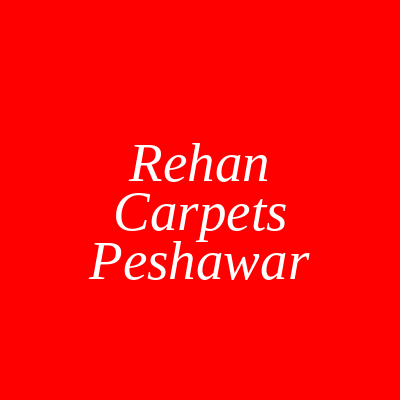 Rehan Carpets Makha Trade Center Peshawar