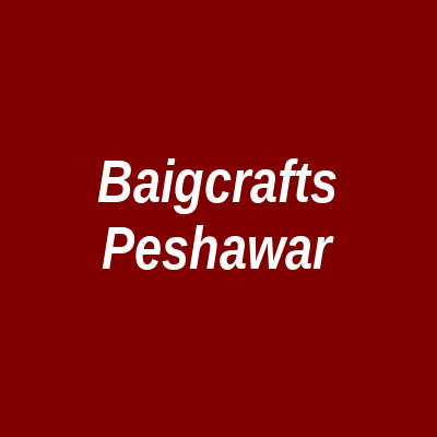 Baigcrafts Main Peshawar Road Rawalpindi