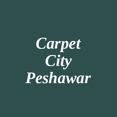 Carpet City Kohati Chowk Peshawar