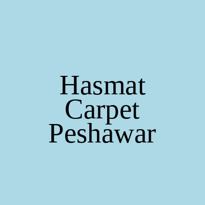 Hasmat Carpet Karkhano Carpet Peshawar