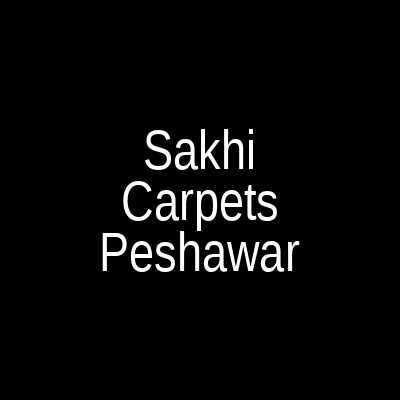 Sakhi Carpets Shoba Peshawar