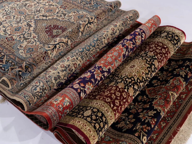 MWCarpets (Muhammad Waseem Carpets)